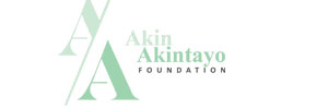 Akin Akintayo Foundation